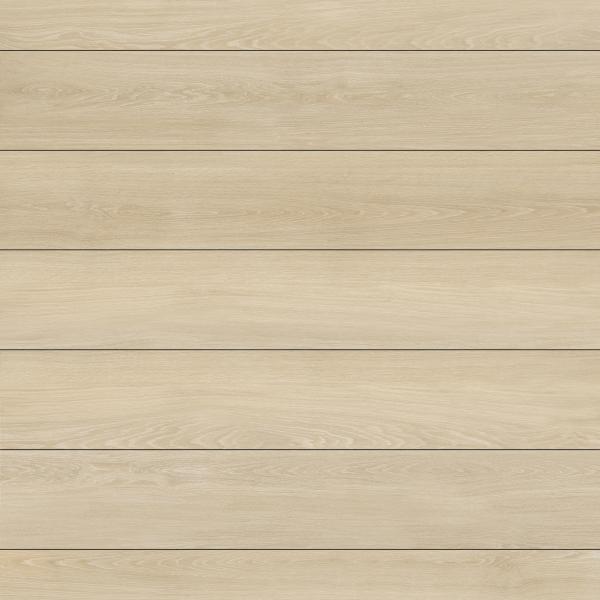 LIENZO CAILA OAK 30X180 9PZ