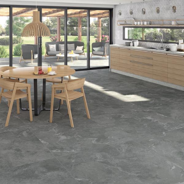 LITHOS A492 V49 V01