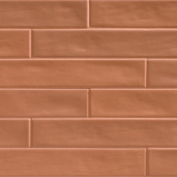 LIVERPOOL CLAY 5X30 1