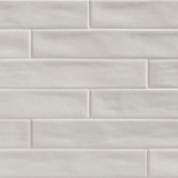 LIVERPOOL GREY 5X30 1