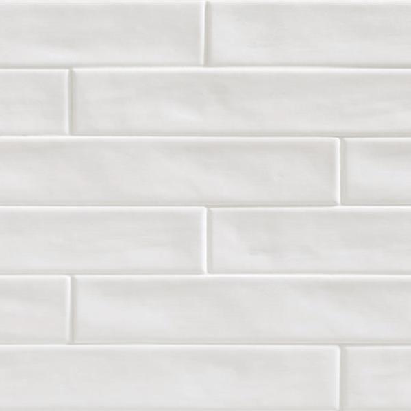 LIVERPOOL WHITE 5X30 1