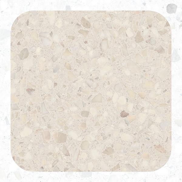 LOANO BEIGE 20X20 01