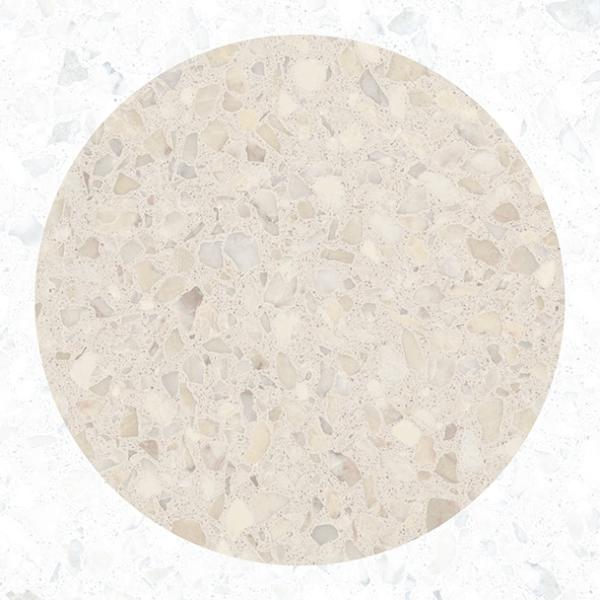 LOANO BEIGE 20X20 02
