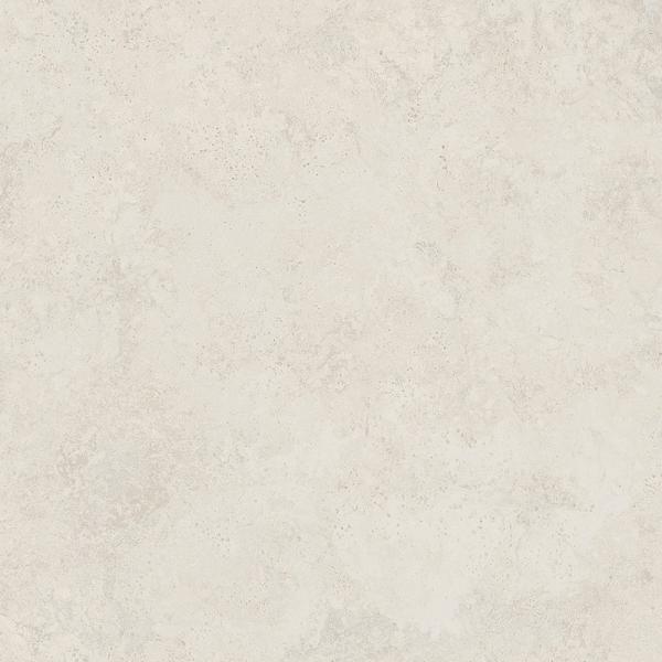 LONDON BLANCO 60X120 02