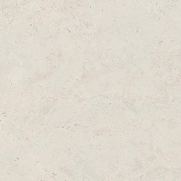 LONDON BLANCO R10 30x60 01
