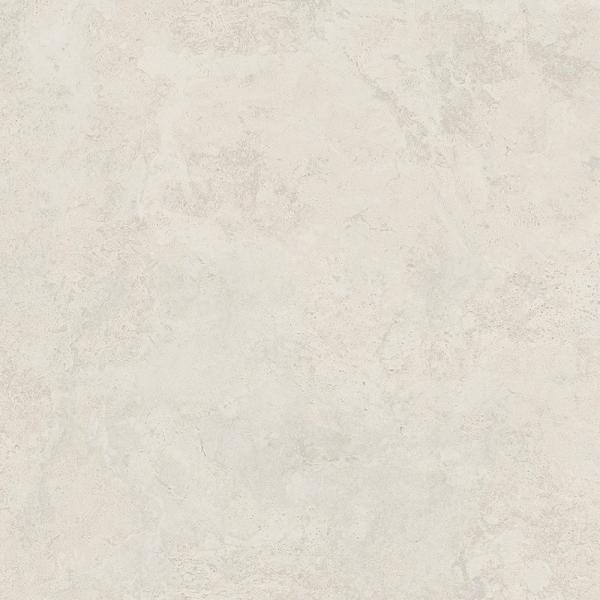 LONDON BLANCO R10 60X120 01