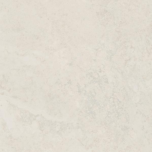LONDON BLANCO R12 60X120 03