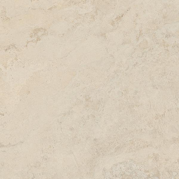 LONDON NATURAL R10 60X120 03