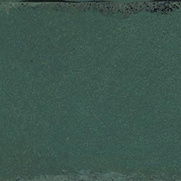LUCA ABIC JADE 8X31 02