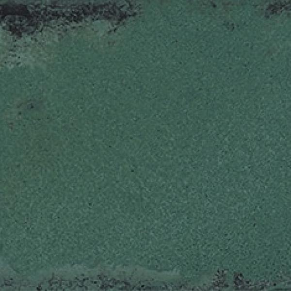 LUCA ABIC JADE 8X31 04