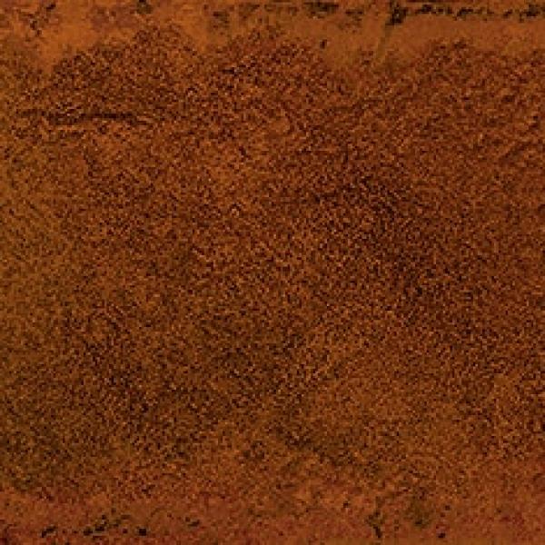 LUCA ABIC LAVA 8X31 03
