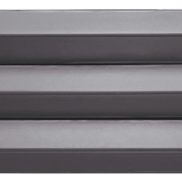 LUXOR BLACK Result