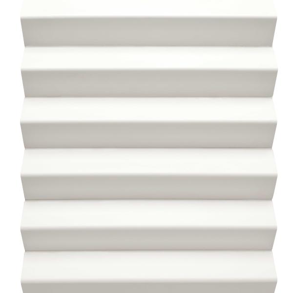 LUXOR WHITE Result