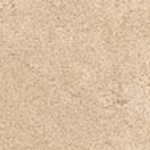 LYDD BEIGE 4X4 01