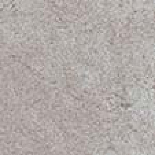 LYDD GRIS 4X4 01