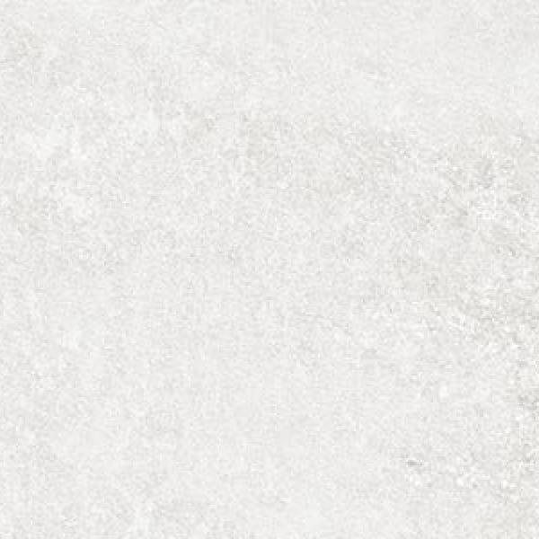 Lambda Blanco 29.3x59.3