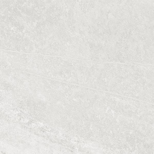 Lambda Blanco Antideslizante 60x60 44JJ