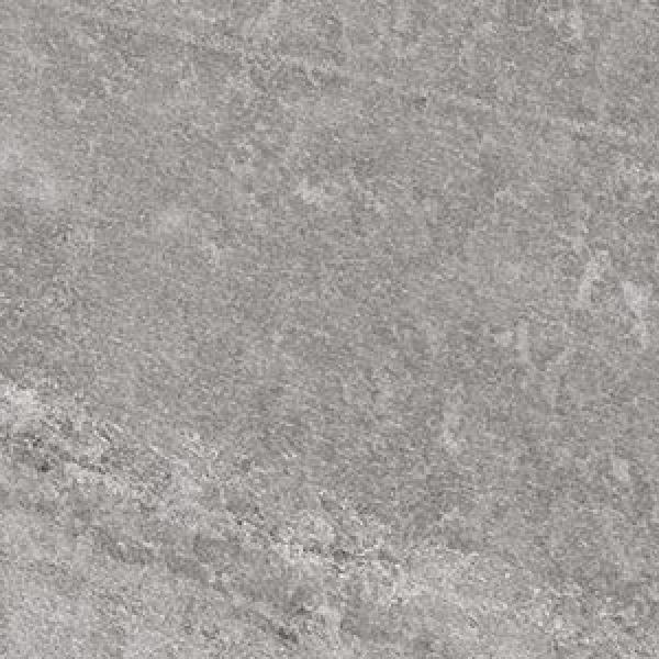 Lambda Cemento 30x60 4566