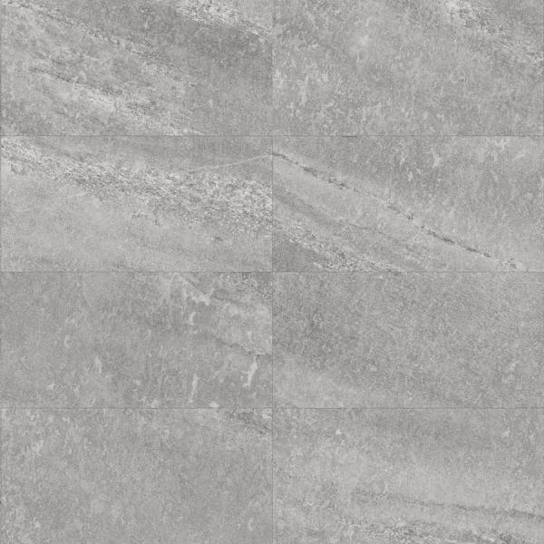 Lambda Cemento 30x60 P4566