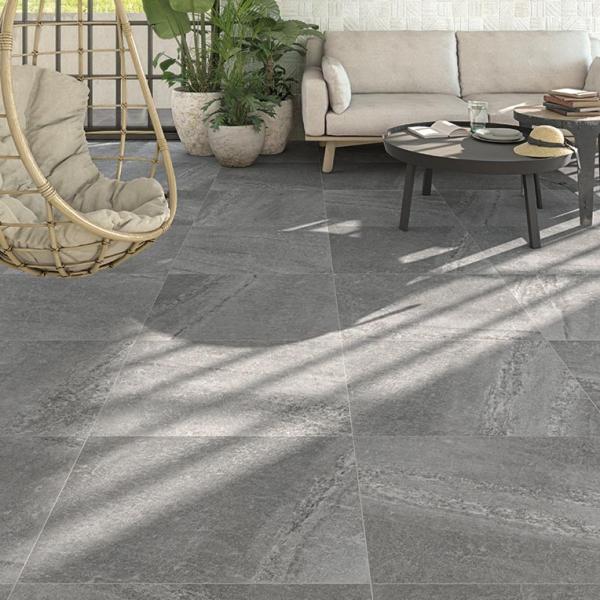 Lambda Cemento 60x60