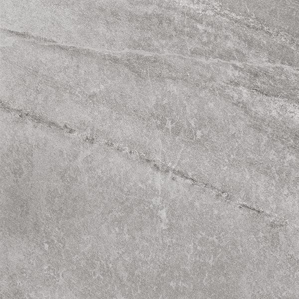 Lambda Cemento Antideslizante 60x60 44JK