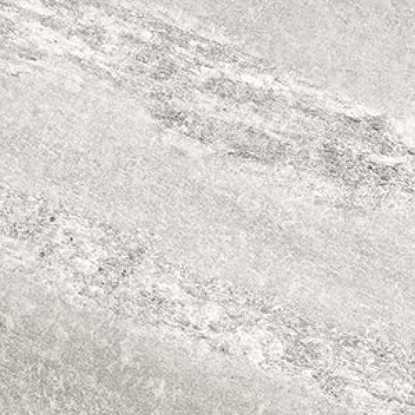 Lambda Gris 30x60 4567