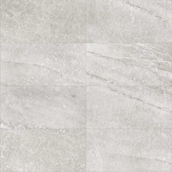 Lambda Gris 30x60 P4567
