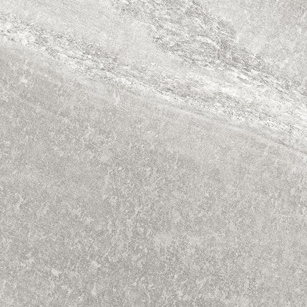 Lambda Gris Antideslizante 60x60 44JL