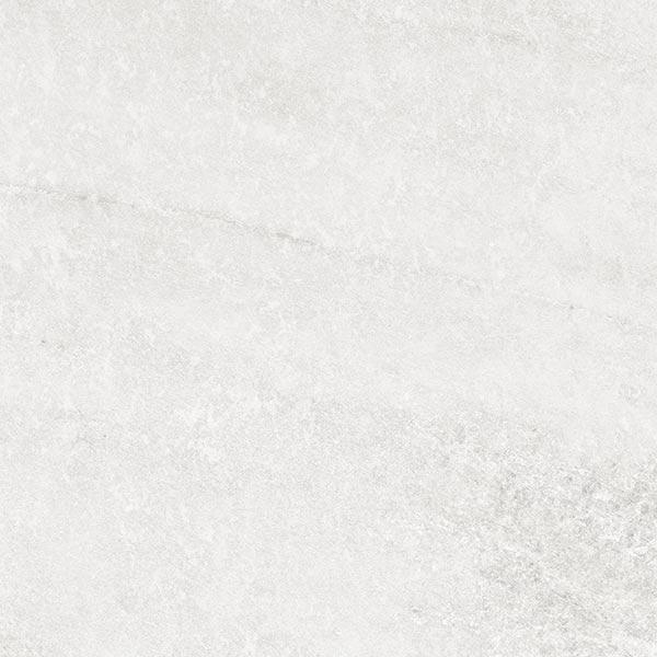 Lambda R Blanco 59,3x59,3 44ZM