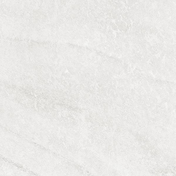 Lambda R Blanco Antideslizante 59,3x59,3 44ZQ