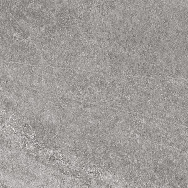 Lambda R Cemento Antideslizante 59,3x59,3 44ZR