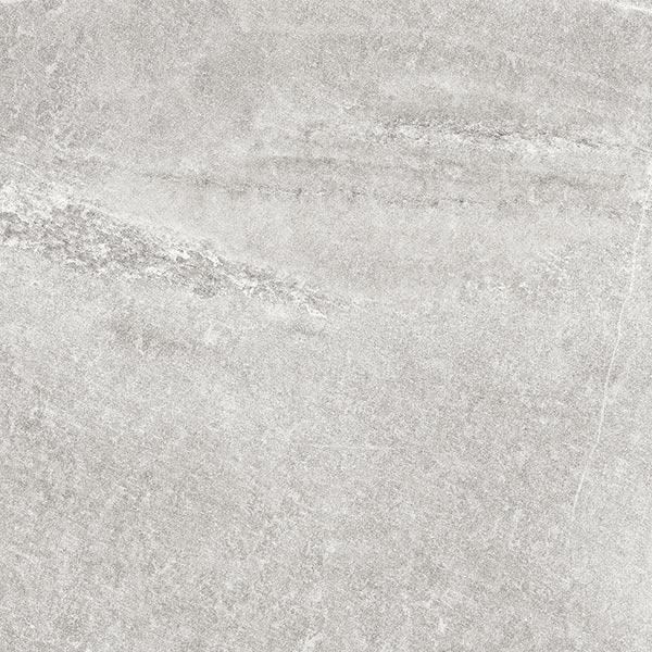 Lambda R Gris 59,3x59,3 44ZP