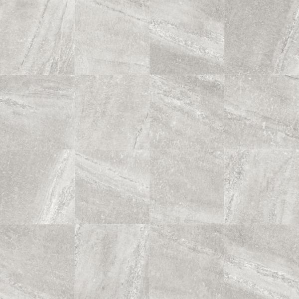 Lambda R Gris 59,3x59,3 P44ZP.1