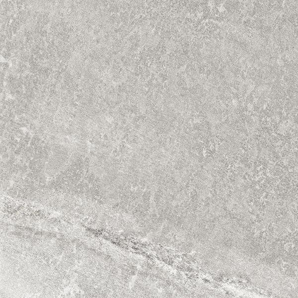 Lambda R Gris Antideslizante 59,3x59,3 44ZS