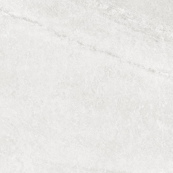 LambdaBlanco60x60