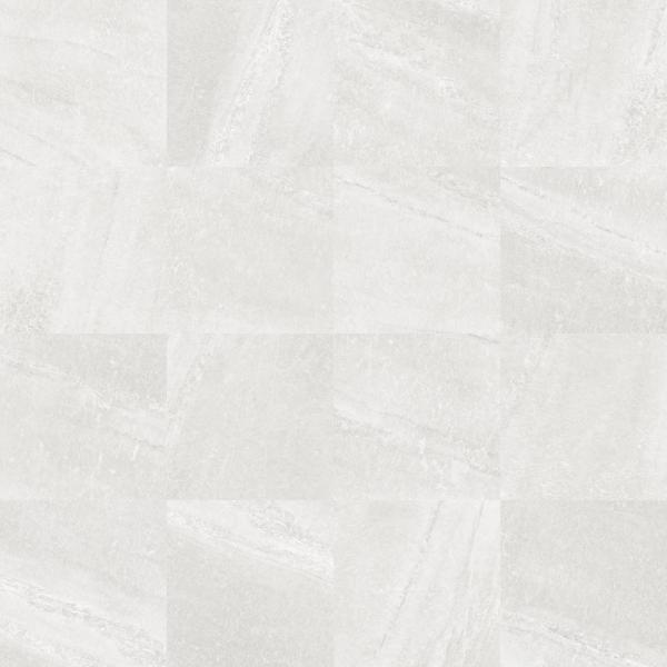 LambdaBlanco60x60Patchwork