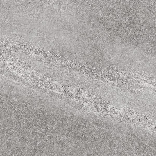 LambdaCemento60x60