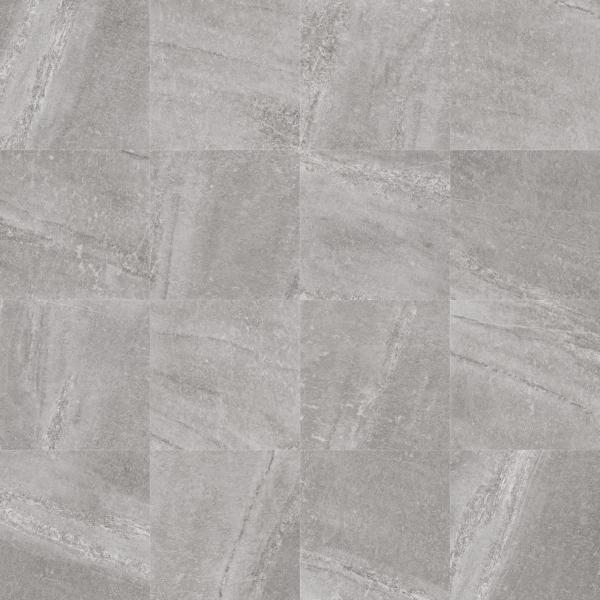 LambdaCemento60x60Patchwork