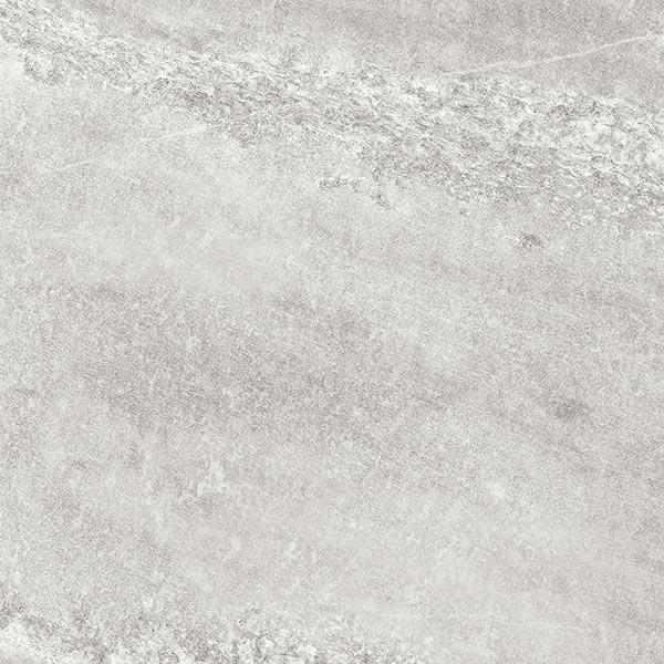 LambdaGris60x60