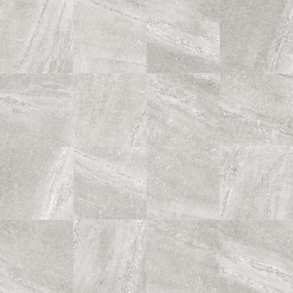 LambdaGris60x60Patchwork
