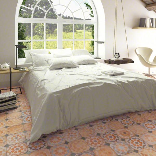 Laverton Kemble Multicolor 30x30