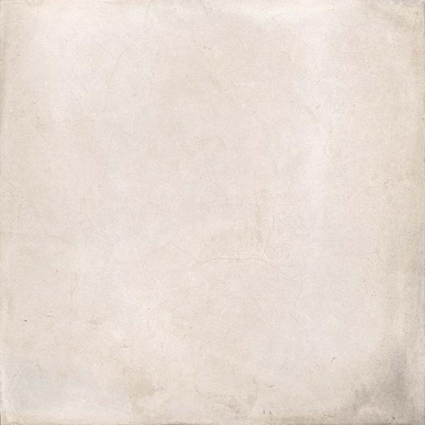 LavertonArena60x60
