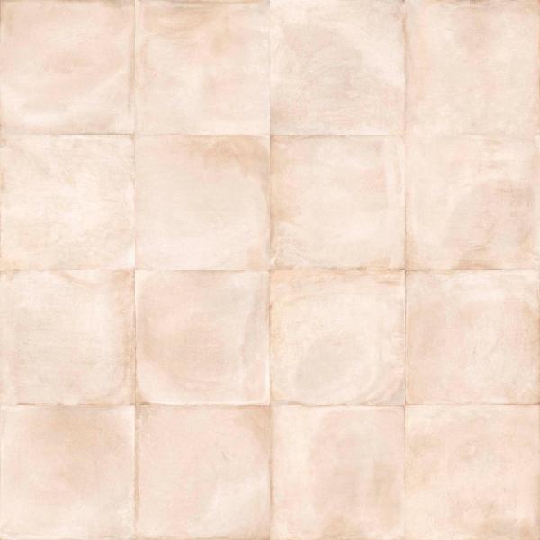 LavertonArena60x60Patchwork