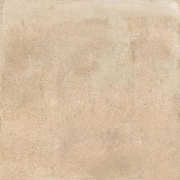 LavertonBeige60x60