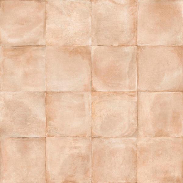LavertonBeige60x60Patchwork