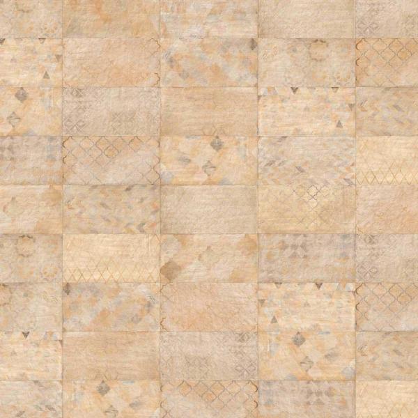 LavertonBiburyMulticolor14x28Patchwork