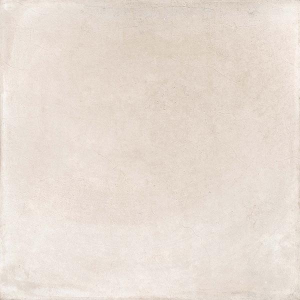 LavertonColerneArena30x30