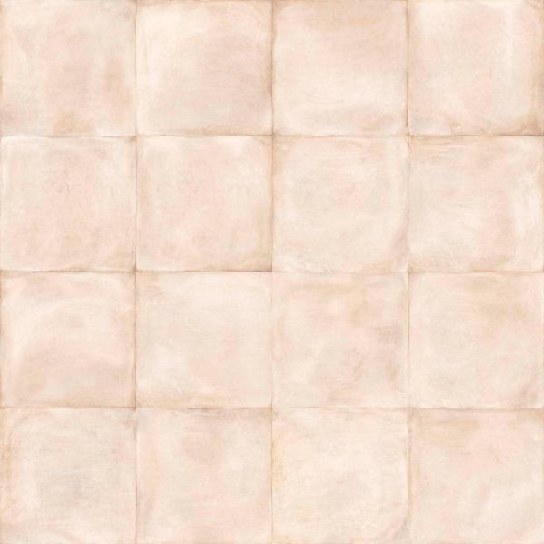 LavertonColerneArena30x30Patchwork