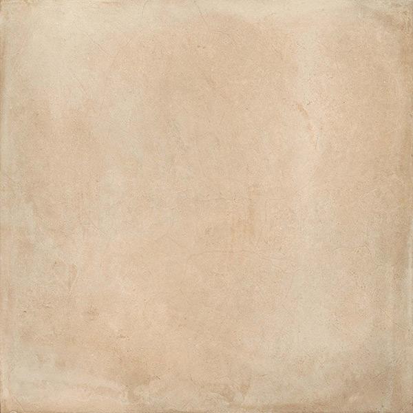 LavertonColerneBeige30x30