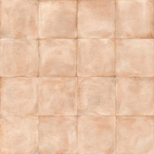 LavertonColerneBeige30x30Patchwork
